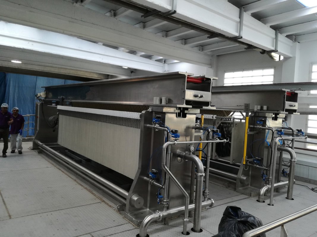 Камерно мембранный фильтр пресс андритц. Камерный фильтр пресс xazg800/2000. Ленточный фильтр-пресс andritz cpf 2200. Камерно мембранному фильтр прессу. Камерный фильтр пресс фкм63.